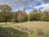 133 Stagecoach Road - Photo 20