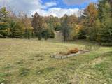 133 Stagecoach Road - Photo 21