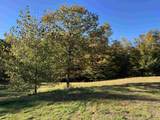 133 Stagecoach Road - Photo 22