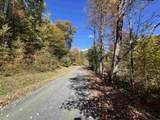 133 Stagecoach Road - Photo 23