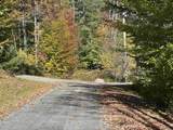 133 Stagecoach Road - Photo 24