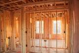 117 Merrimack Street - Photo 15