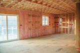 117 Merrimack Street - Photo 16