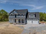 117 Merrimack Street - Photo 2