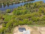 117 Merrimack Street - Photo 4
