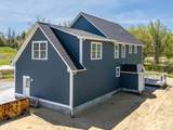 117 Merrimack Street - Photo 8