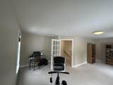 25 Stannard Drive - Photo 31