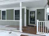 25 Stannard Drive - Photo 5