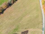 00 Gilbert Road - Photo 11
