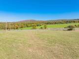 00 Gilbert Road - Photo 12