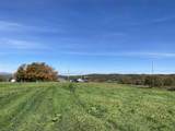 00 Gilbert Road - Photo 14