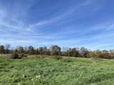 00 Gilbert Road - Photo 15