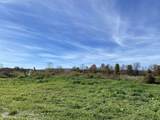 00 Gilbert Road - Photo 16