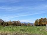 00 Gilbert Road - Photo 17