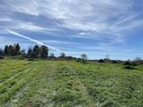 00 Gilbert Road - Photo 18