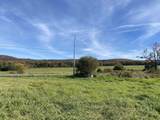 00 Gilbert Road - Photo 19