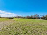 00 Gilbert Road - Photo 2