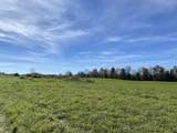 00 Gilbert Road - Photo 20