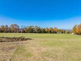 00 Gilbert Road - Photo 4