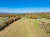 00 Gilbert Road - Photo 6