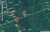  Lot 780 Flaghole Road - Photo 1