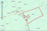  Lot 780 Flaghole Road - Photo 2