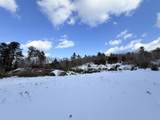  Lot 780 Flaghole Road - Photo 4