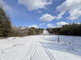  Lot 780 Flaghole Road - Photo 5