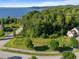 0 Marble Island Road - Photo 1