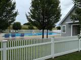 0 Marble Island Road - Photo 11