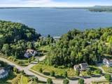 0 Marble Island Road - Photo 13