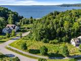 0 Marble Island Road - Photo 14