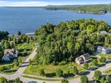 0 Marble Island Road - Photo 15