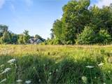 0 Marble Island Road - Photo 17