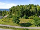 0 Marble Island Road - Photo 2