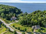 0 Marble Island Road - Photo 3