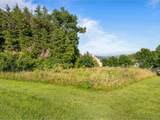 0 Marble Island Road - Photo 8