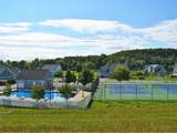 0 Marble Island Road - Photo 9