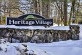 4-211 Heritage Village Drive - Photo 14