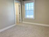 26 N Main Street - Photo 17