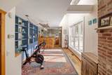 84 Old Mansfield Road - Photo 8