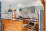 84 Old Mansfield Road - Photo 10