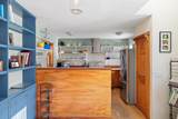 84 Old Mansfield Road - Photo 11