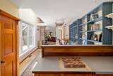 84 Old Mansfield Road - Photo 13