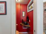 84 Old Mansfield Road - Photo 14
