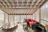 84 Old Mansfield Road - Photo 15