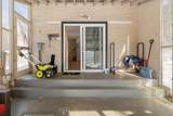 84 Old Mansfield Road - Photo 17