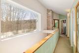 84 Old Mansfield Road - Photo 18