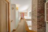 84 Old Mansfield Road - Photo 19