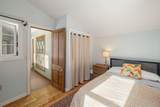 84 Old Mansfield Road - Photo 20